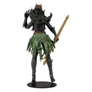 Figurka DC Multiverse - Batman Earth -11 (The Drowned) 18 cm